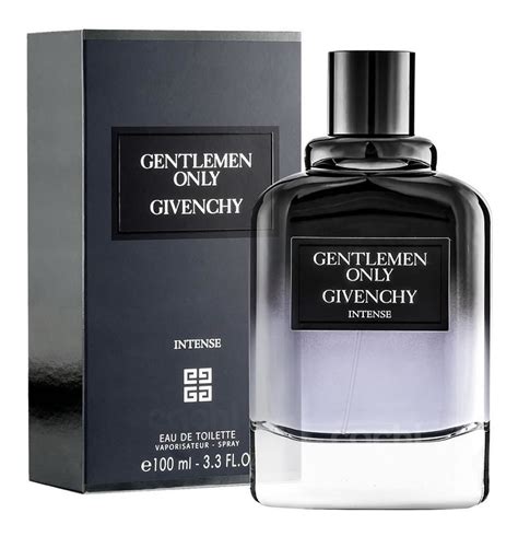 perfume givenchy hombre opiniones|givenchy perfumes cost.